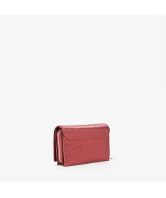 Flap Bag Valentino Ember Canna Di Fucile