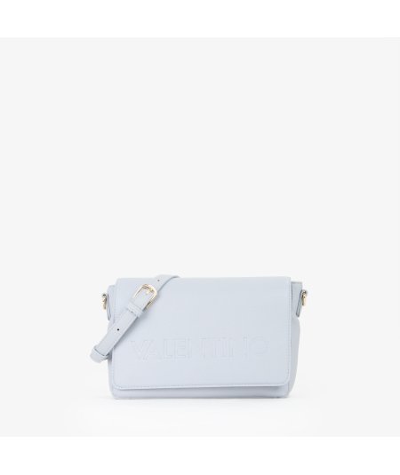 Flap Bag Valentino Foxy Re Nero