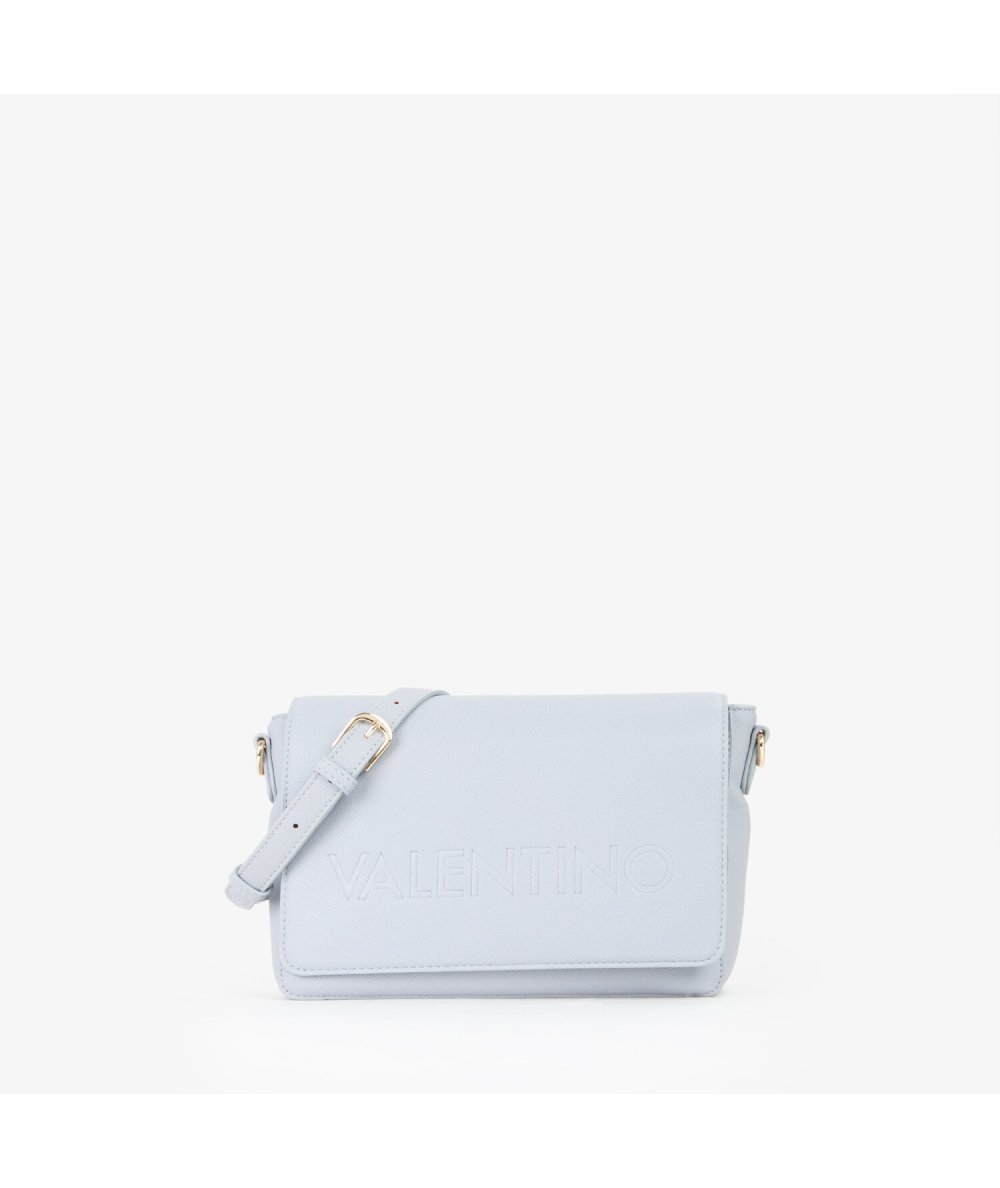 Flap Bag Valentino Foxy Re Nero