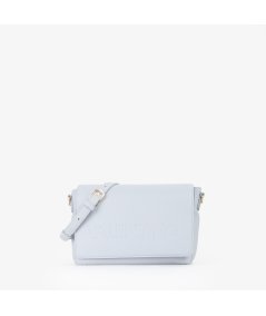 Flap Bag Valentino Foxy Re Nero