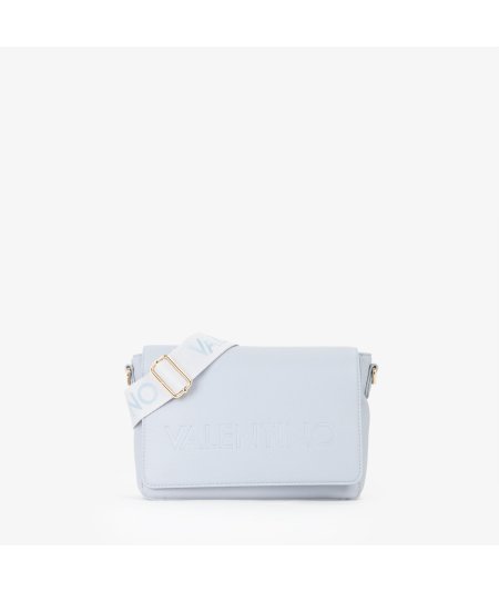 Flap Bag Valentino Foxy Re Nero