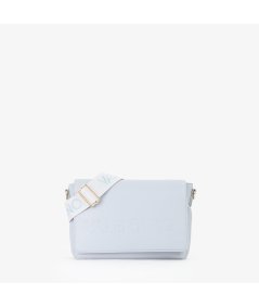 Flap Bag Valentino Foxy Re Nero