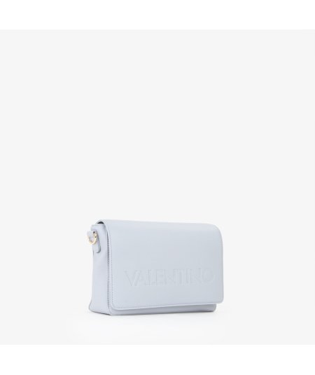 Flap Bag Valentino Foxy Re Nero