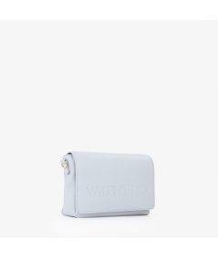 Flap Bag Valentino Foxy Re Nero