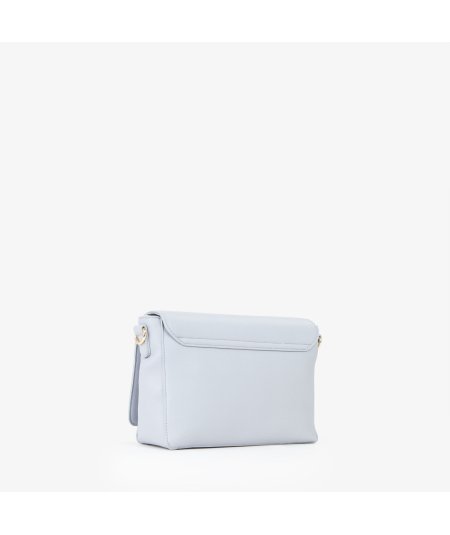 Flap Bag Valentino Foxy Re Nero