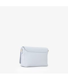 Flap Bag Valentino Foxy Re Nero