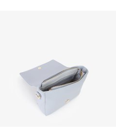 Flap Bag Valentino Foxy Re Nero