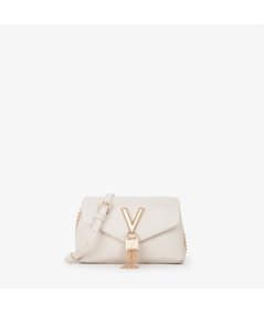 Flap Bag Valentino Stella Nero