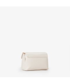 Flap Bag Valentino Stella Nero