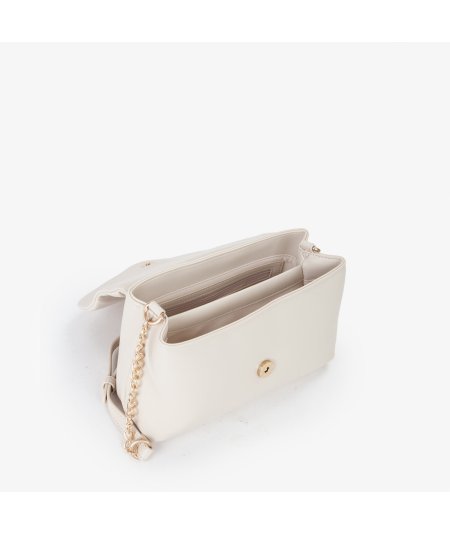 Flap Bag Valentino Stella Nero