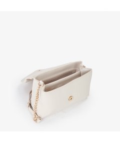 Flap Bag Valentino Stella Nero