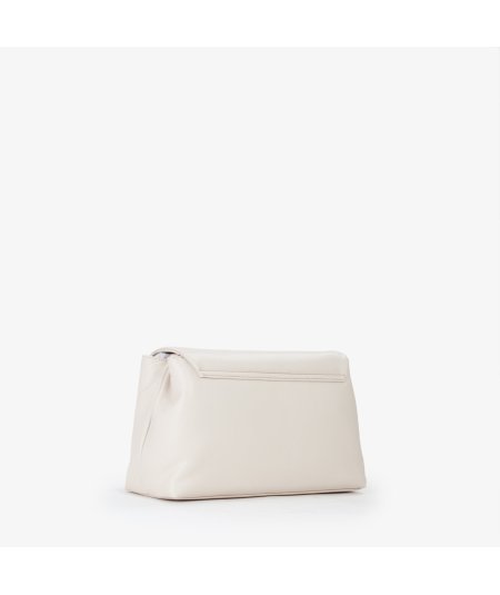 Flap Bag Media Valentino Stella Nero