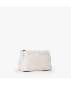 Flap Bag Media Valentino Stella Nero
