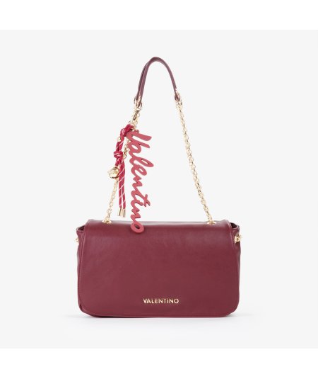 Flap Bag Valentino Winter Re Panna