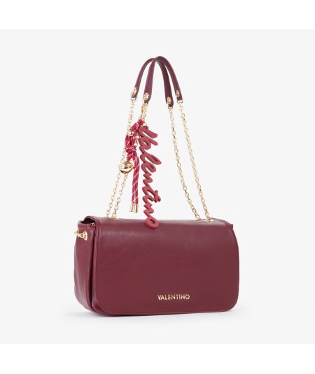 Flap Bag Valentino Winter Re Panna