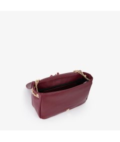 Flap Bag Valentino Winter Re Panna