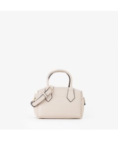 Handbag Valentino Fall Re Nero