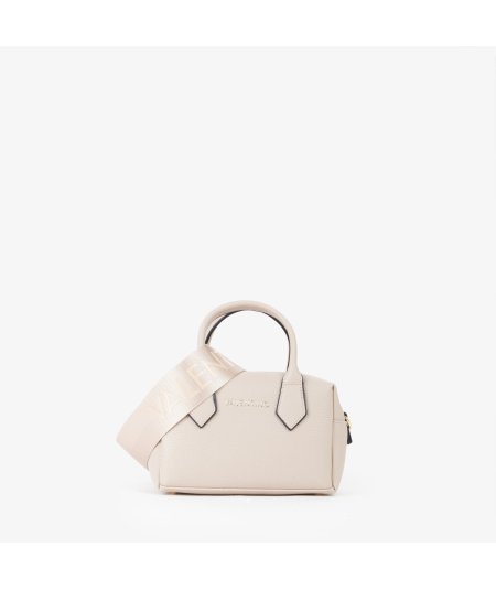 Handbag Valentino Fall Re Nero