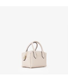 Handbag Valentino Fall Re Nero