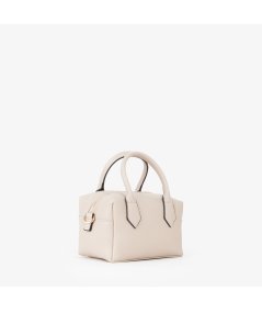 Handbag Valentino Fall Re Nero