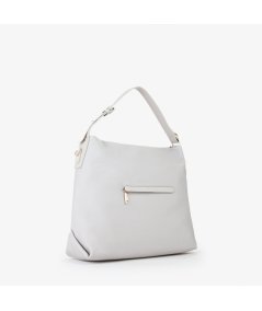 Hobo Bag Valentino Farrah Re Nero