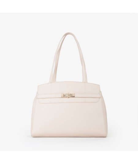 Shopping Valentino Fae Re Nero