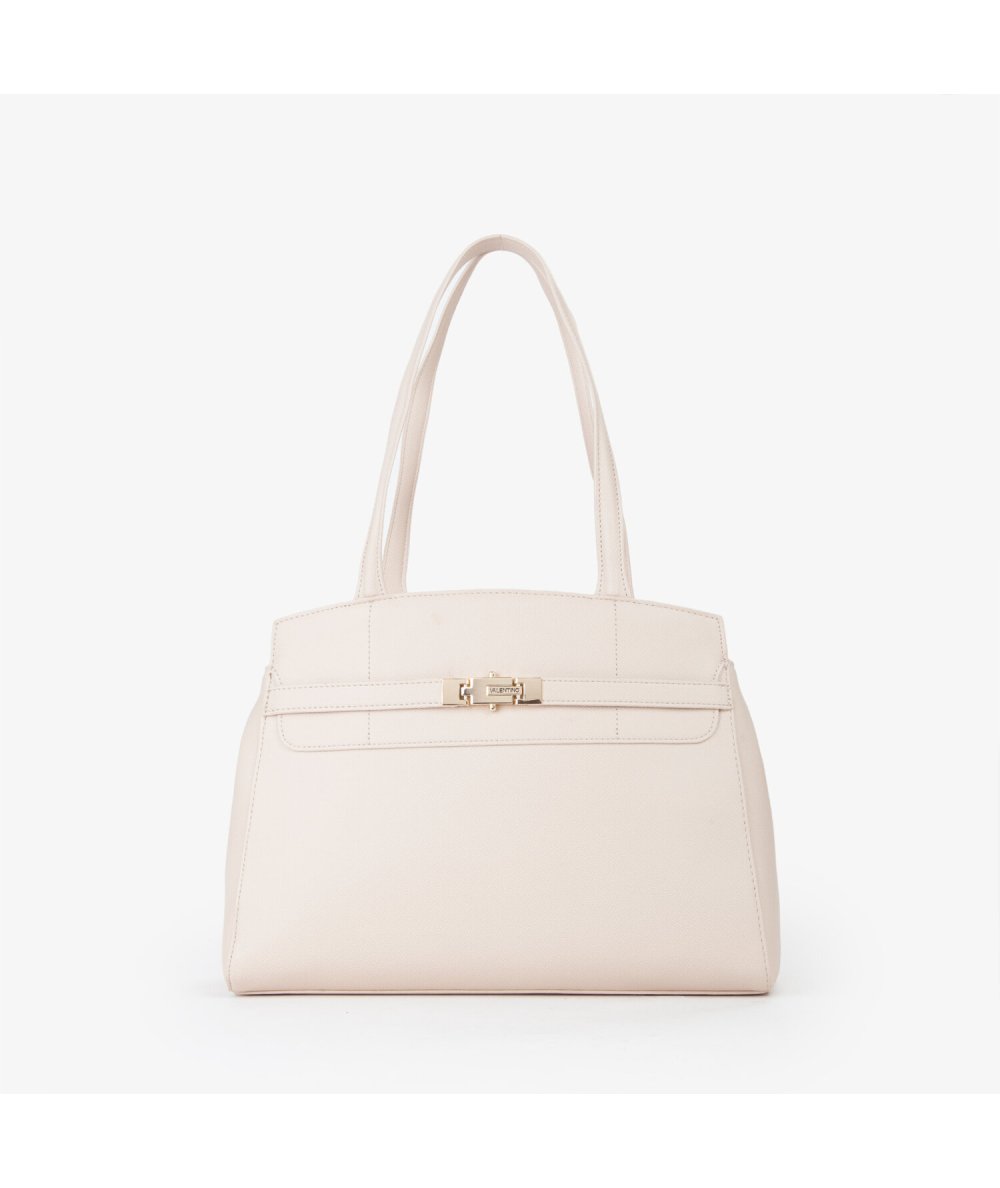 Shopping Valentino Fae Re Nero