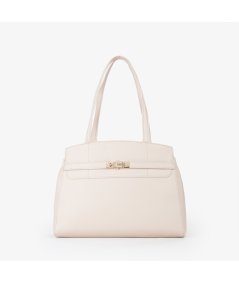 Shopping Valentino Fae Re Nero