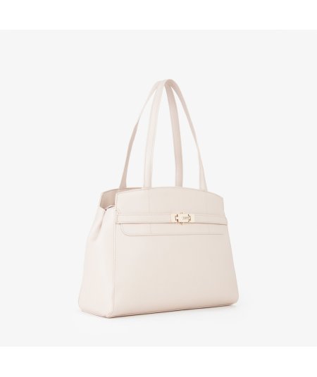 Shopping Valentino Fae Re Nero