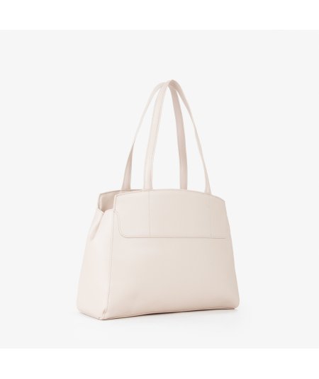 Shopping Valentino Fae Re Nero