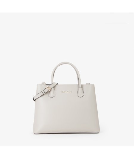 Shopping Valentino Faith Re Tortora