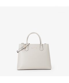 Shopping Valentino Faith Re Tortora