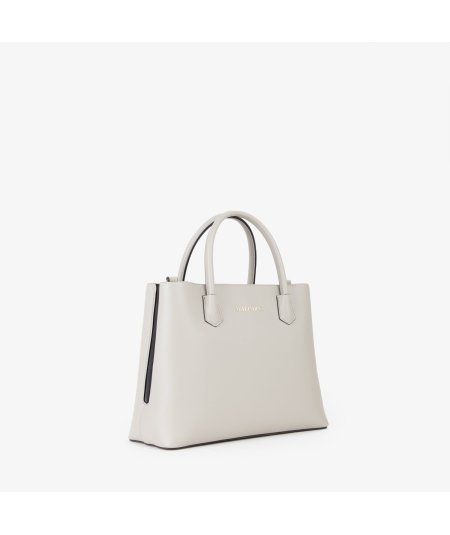 Shopping Valentino Faith Re Tortora