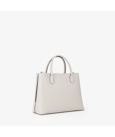 Shopping Valentino Faith Re Tortora