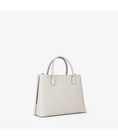 Shopping Valentino Faith Re Tortora