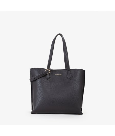 Shopping Valentino Fall Re Verde Bosco