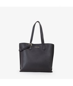 Shopping Valentino Fall Re Verde Bosco