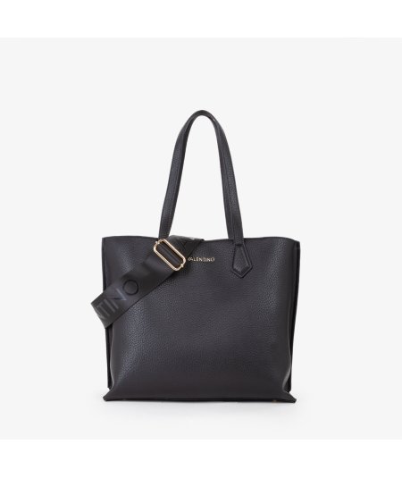 Shopping Valentino Fall Re Verde Bosco