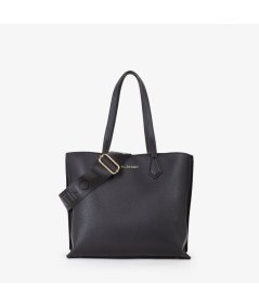 Shopping Valentino Fall Re Verde Bosco