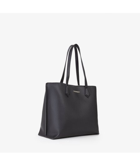 Shopping Valentino Fall Re Verde Bosco