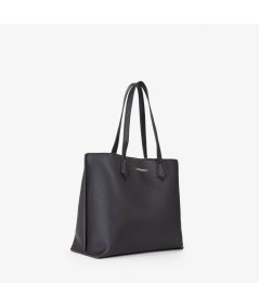 Shopping Valentino Fall Re Verde Bosco