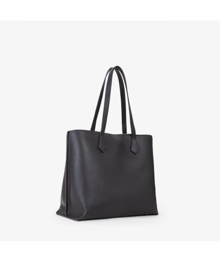 Shopping Valentino Fall Re Verde Bosco