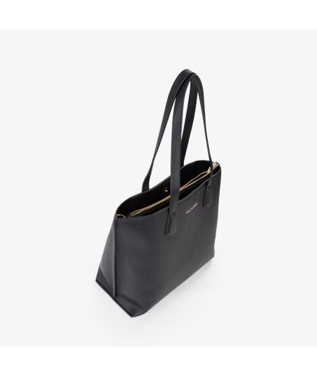 Shopping Valentino Fall Re Verde Bosco