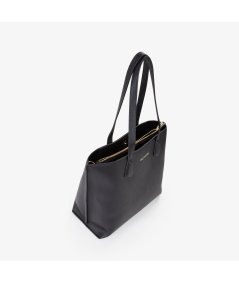 Shopping Valentino Fall Re Verde Bosco