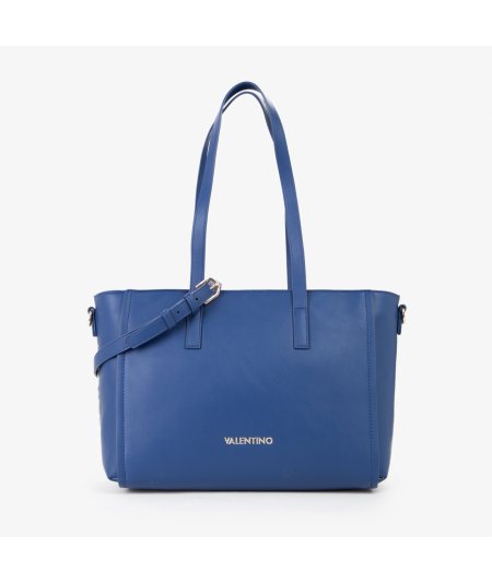 Shopping Valentino Fosca Re Ecru