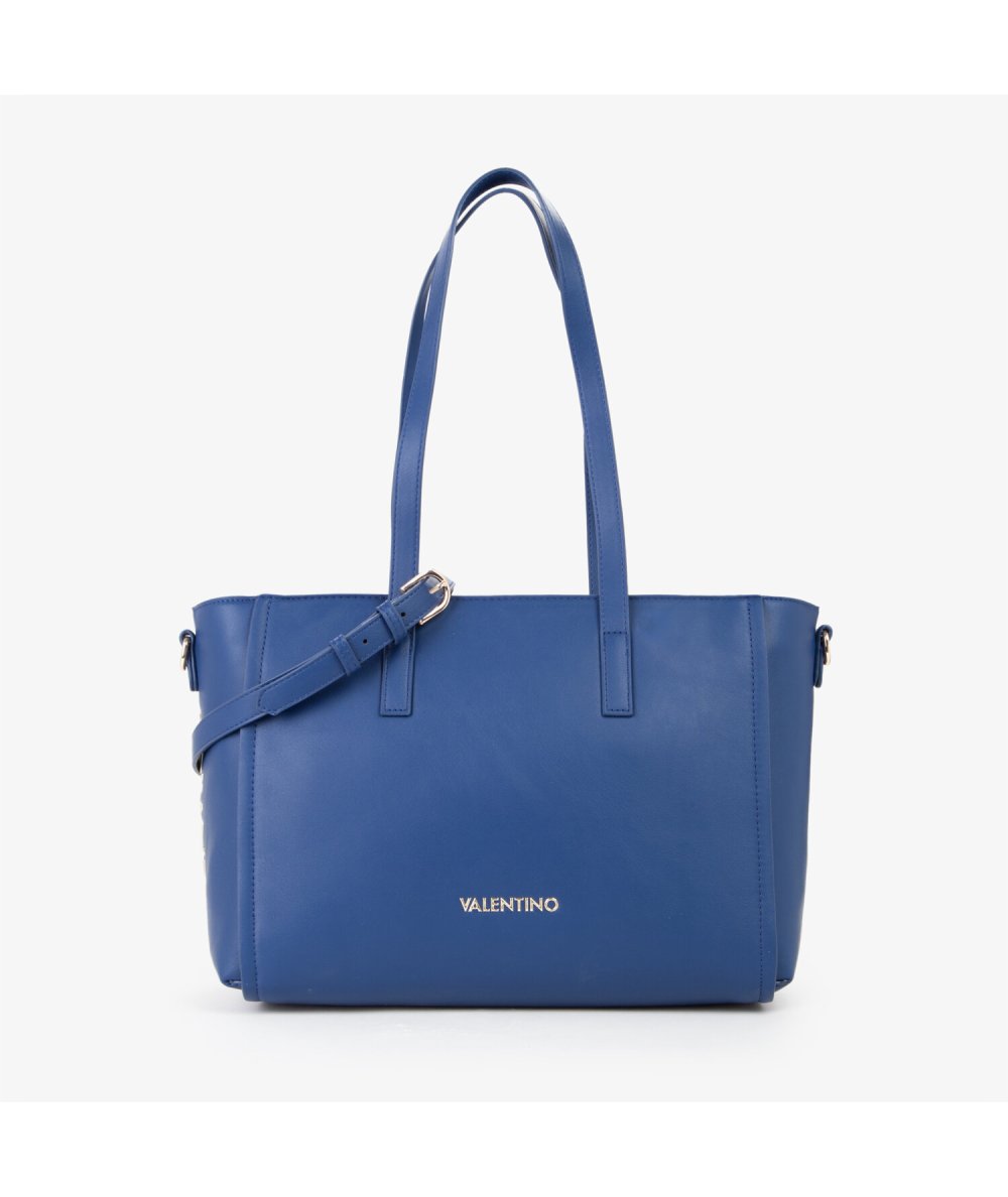 Shopping Valentino Fosca Re Ecru