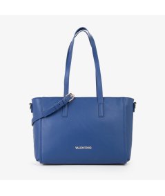 Shopping Valentino Fosca Re Ecru