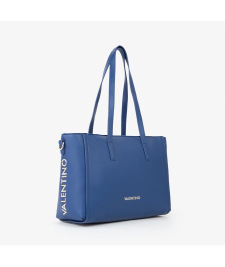 Shopping Valentino Fosca Re Ecru