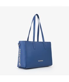 Shopping Valentino Fosca Re Ecru