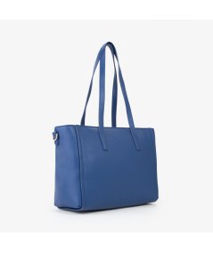 Shopping Valentino Fosca Re Ecru